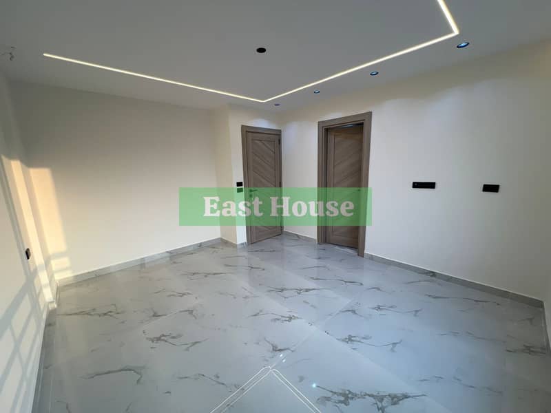 2 WhatsApp Image 2025-12-07 at 8.44. 13 PM. jpeg