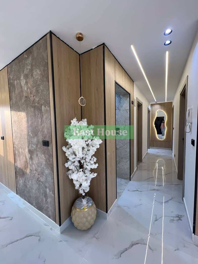 4 WhatsApp Image 2025-12-07 at 8.44. 14 PM (2). jpeg