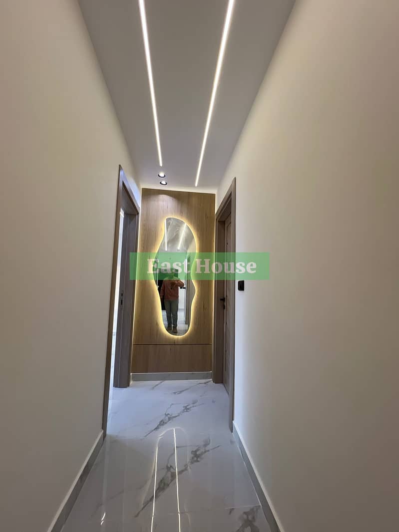 7 WhatsApp Image 2025-12-07 at 8.44. 15 PM. jpeg