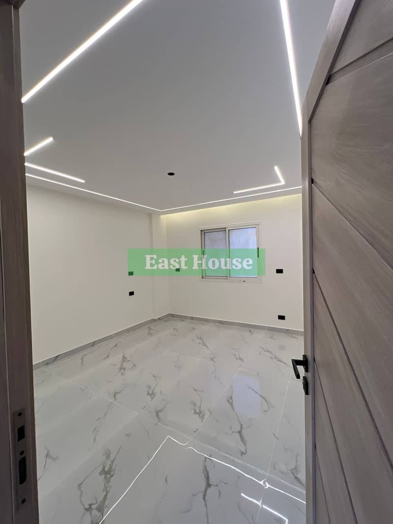 9 WhatsApp Image 2025-12-07 at 8.44. 16 PM. jpeg