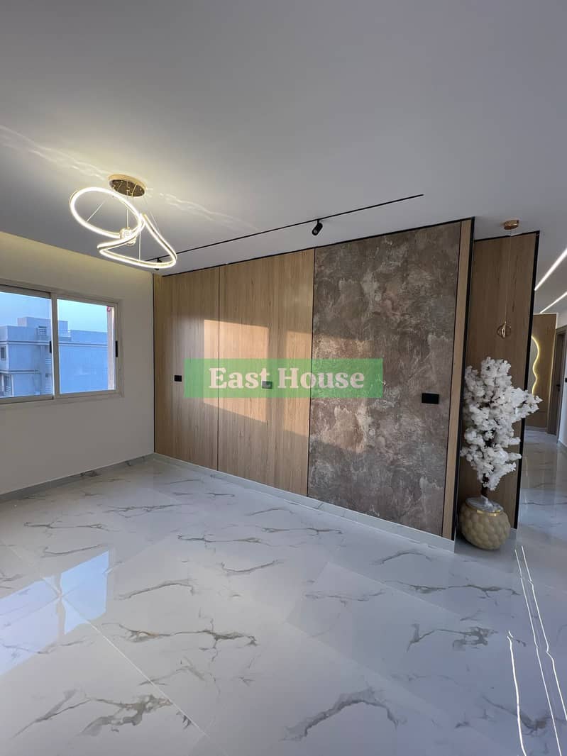 11 WhatsApp Image 2025-12-07 at 8.44. 17 PM. jpeg