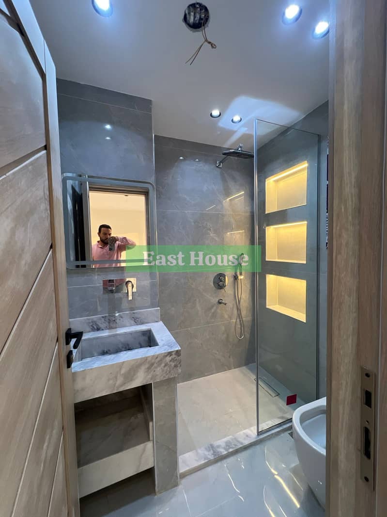 12 WhatsApp Image 2025-12-07 at 8.44. 15 PM (1). jpeg