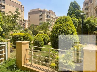 3 Bedroom Apartment for Sale in Madinaty, Cairo - WhatsApp Image 2025-12-08 at 12.24. 27 AM. jpeg