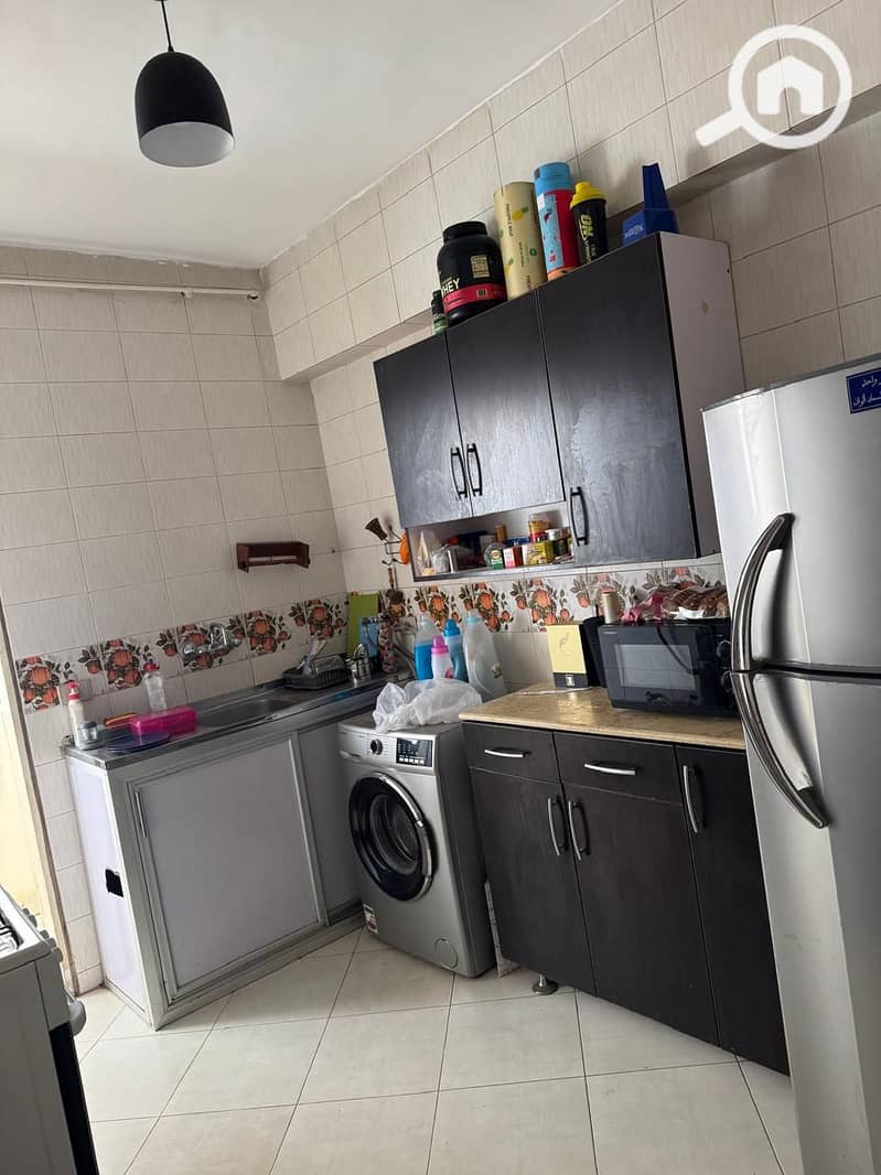 2 44db65b1-4a0d-4e39-877e-3494b481dc55. jpg. jfif