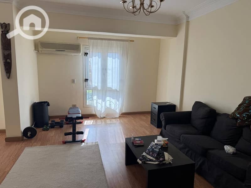 3 86d26ea2-36ef-4721-828e-e1ecf476f0ff. jpg. jfif