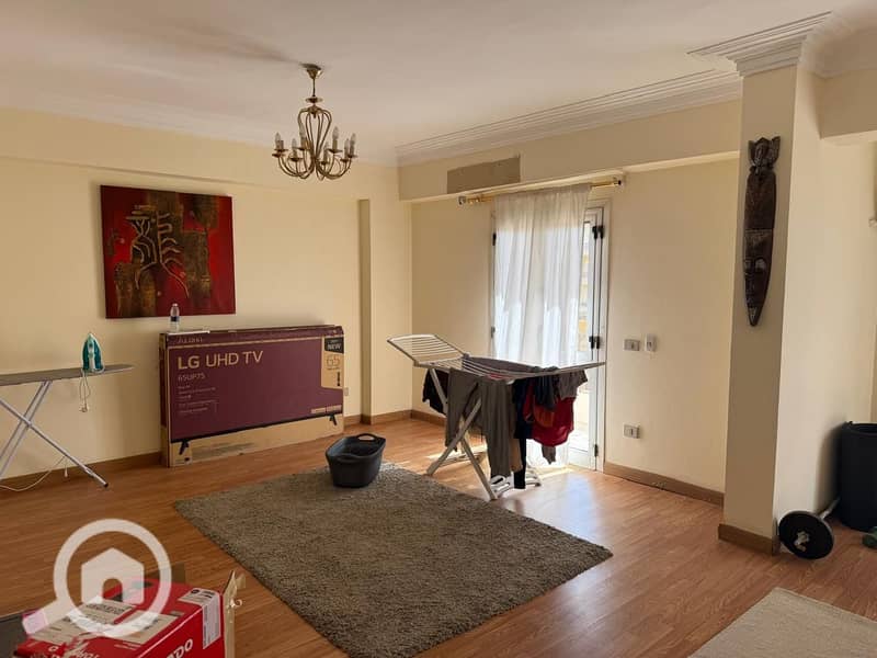 4 93dfab40-c960-4dc9-99be-76818a47a136. jpg. jfif