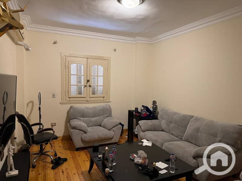 5 be10f4de-d0b1-4abe-a3b3-85789c2be571. jpg. jfif