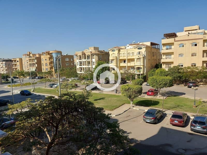 6 942ff3e2-a37f-43a7-b5a3-217d315a46aa. jpg