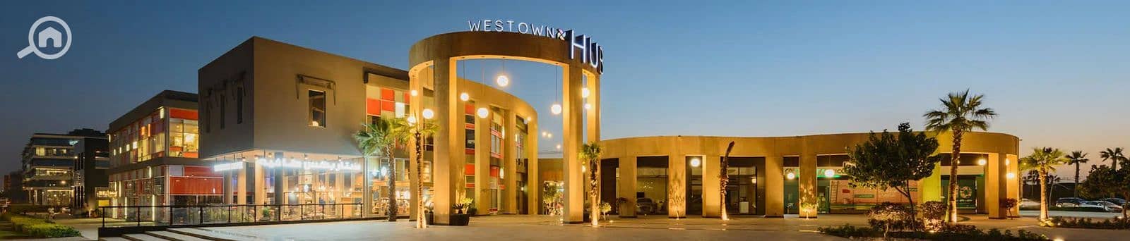 8 85565853-1479-42b0-a488-bd21f7e35abc. jpg