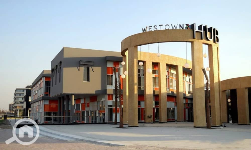 9 e1d2b00d-b23f-4216-b4c2-c850695db566. jpg