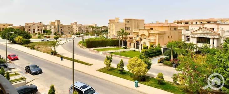 3 Bedroom Flat for Sale in Sheikh Zayed, Giza - fc879309-fcdd-42c6-89ec-9c92551d436d. jpg 3 Bedroom Flat for Sale in Sheikh Zayed, Giza - fc879309-fcdd-42c6-89ec-9c92551d436d. jpg