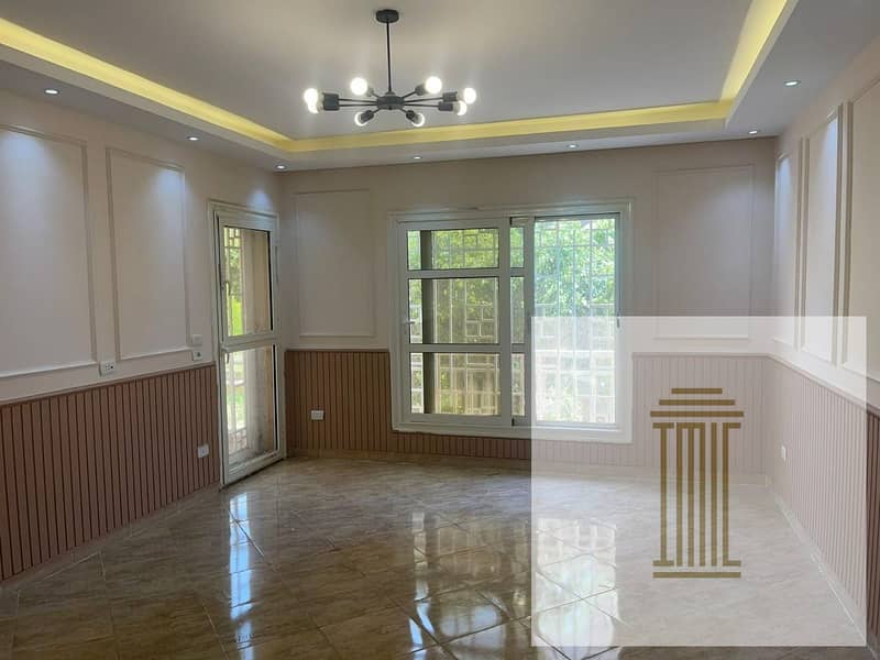 2 WhatsApp Image 2025-12-08 at 12.24. 28 AM (1). jpeg