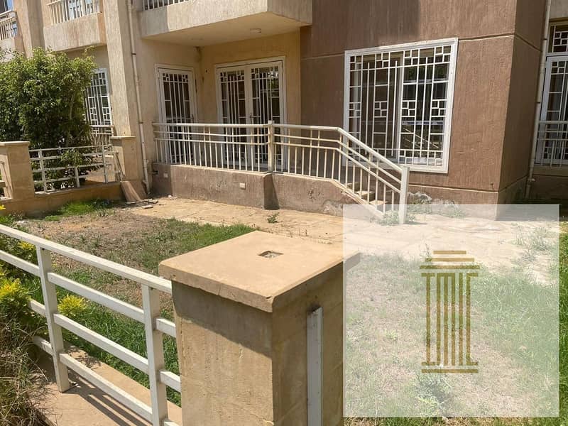 3 WhatsApp Image 2025-12-08 at 12.24. 25 AM (1). jpeg