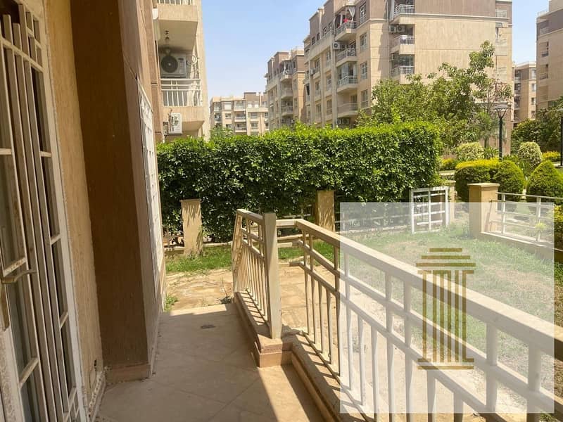 4 WhatsApp Image 2025-12-08 at 12.24. 28 AM. jpeg