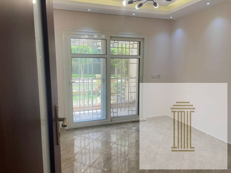 5 WhatsApp Image 2025-12-08 at 12.24. 24 AM. jpeg