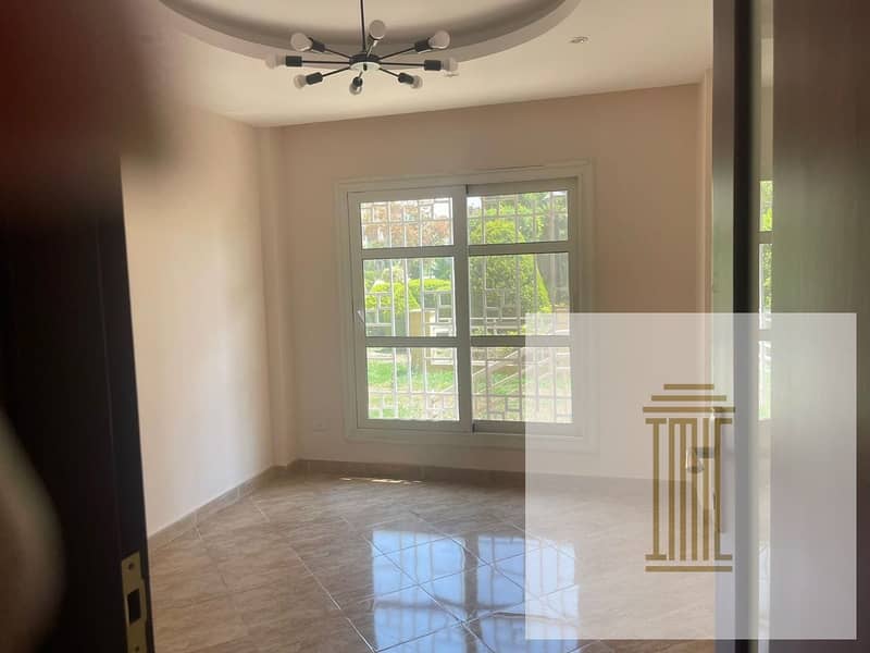 6 WhatsApp Image 2025-12-08 at 12.24. 23 AM. jpeg