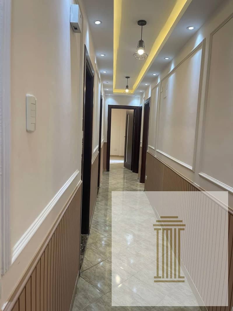 7 WhatsApp Image 2025-12-08 at 12.24. 27 AM (1). jpeg