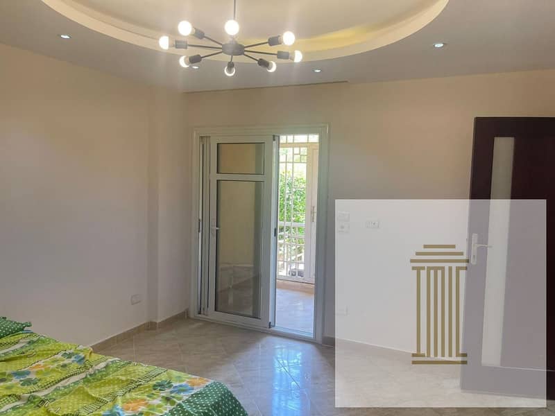 8 WhatsApp Image 2025-12-08 at 12.24. 26 AM (1). jpeg