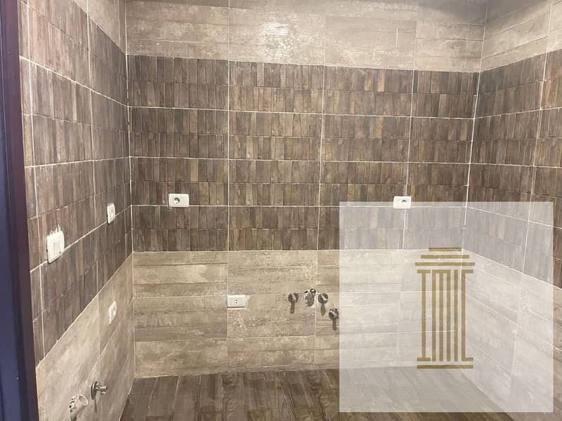 9 WhatsApp Image 2025-12-08 at 12.24. 24 AM (1). jpeg