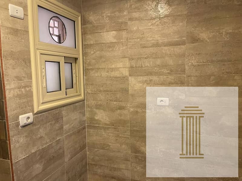 10 WhatsApp Image 2025-12-08 at 12.24. 26 AM. jpeg