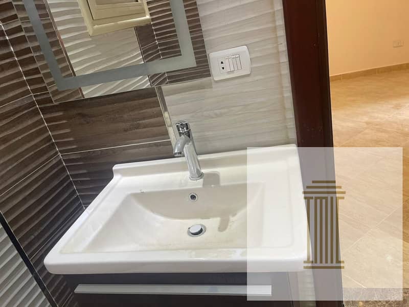 11 WhatsApp Image 2025-12-08 at 12.24. 24 AM (2). jpeg