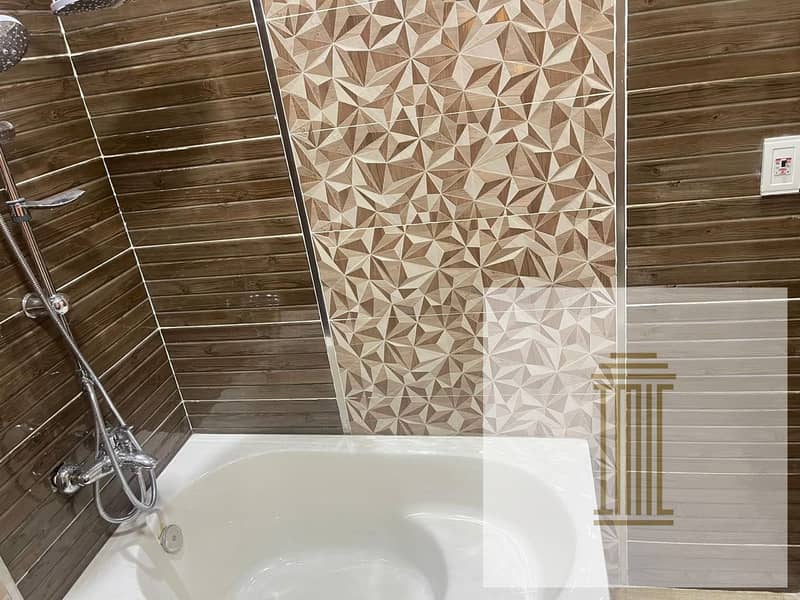 12 WhatsApp Image 2025-12-08 at 12.24. 25 AM. jpeg