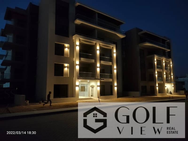 WhatsApp Image 2022-03-21 at 3.00. 37 PM. jpeg WhatsApp Image 2022-03-21 at 3.00. 37 PM. jpeg