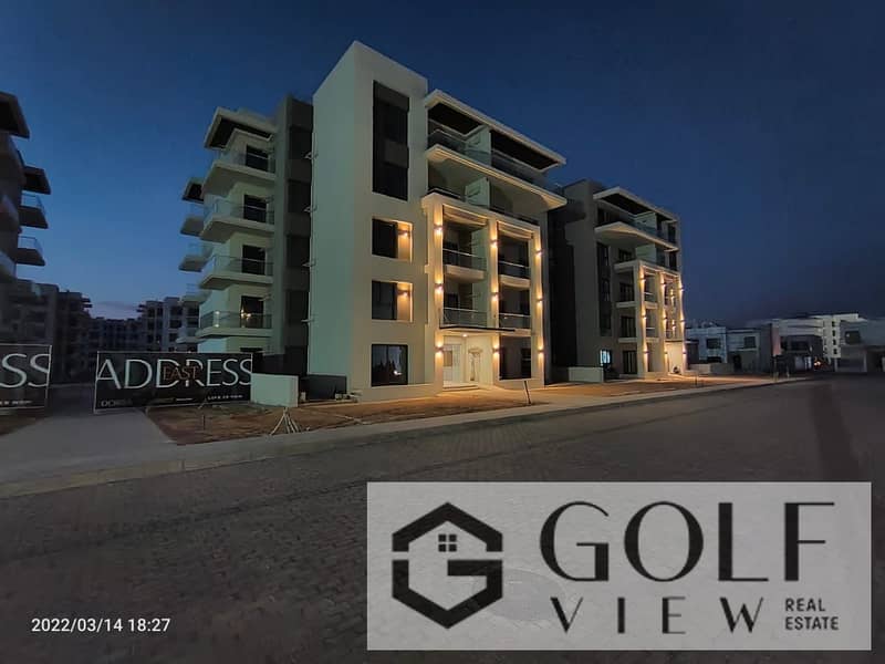 2 WhatsApp Image 2022-03-21 at 3.00. 38 PM. jpeg