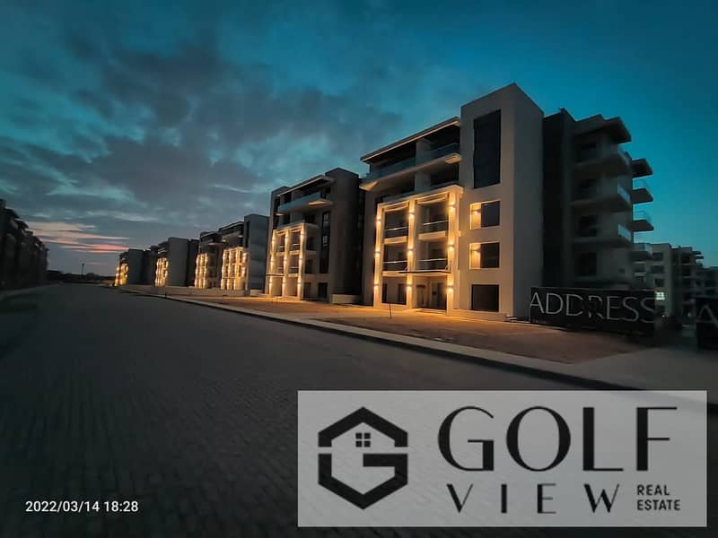 3 WhatsApp Image 2022-03-21 at 3.00. 39 PM (1). jpeg