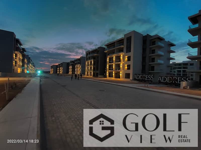 4 WhatsApp Image 2022-03-21 at 3.00. 39 PM (2). jpeg