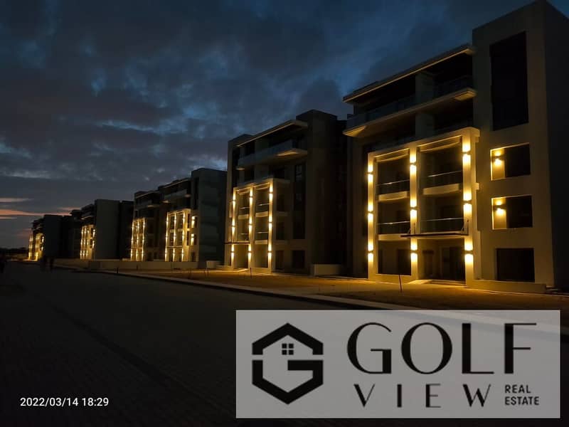 5 WhatsApp Image 2022-03-21 at 3.00. 39 PM. jpeg