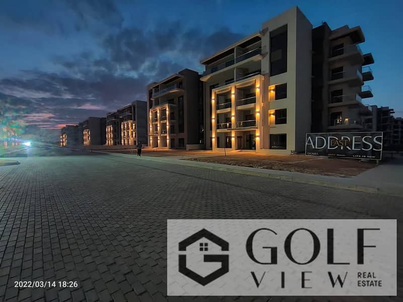 6 WhatsApp Image 2022-03-21 at 3.00. 40 PM (1). jpeg