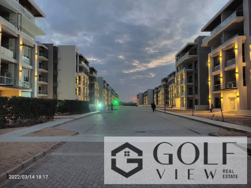 7 WhatsApp Image 2022-03-21 at 3.00. 40 PM. jpeg