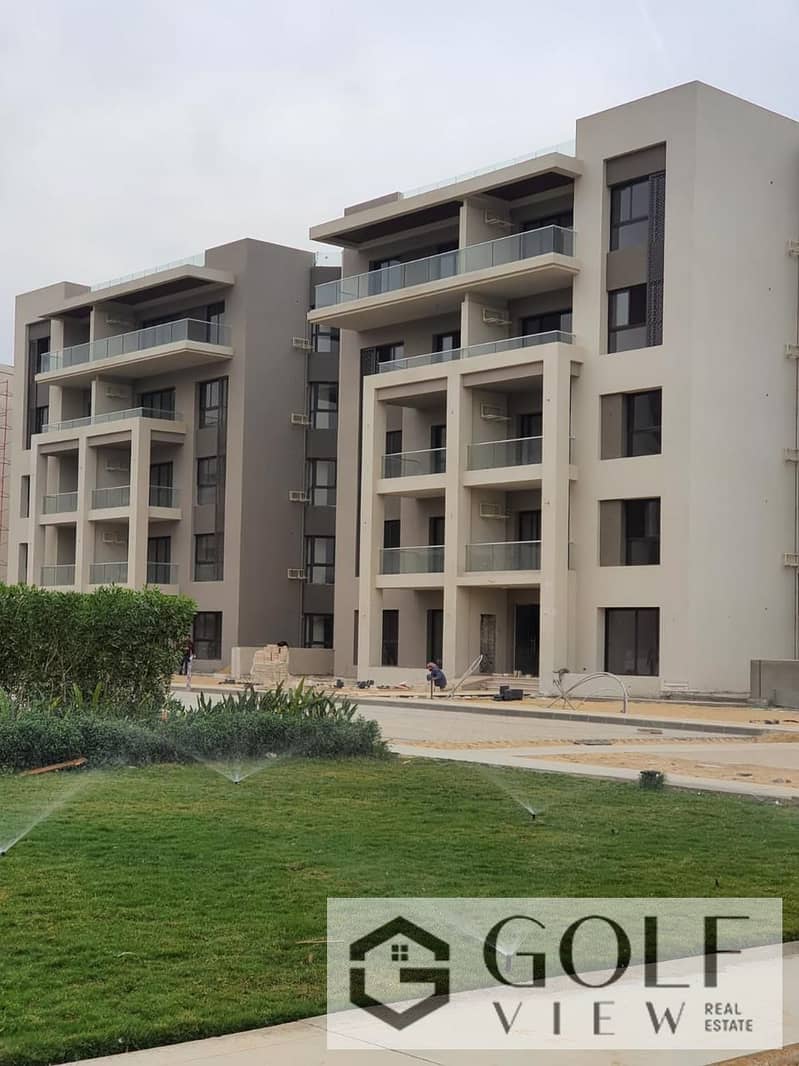 8 WhatsApp Image 2022-03-21 at 3.06. 40 PM. jpeg