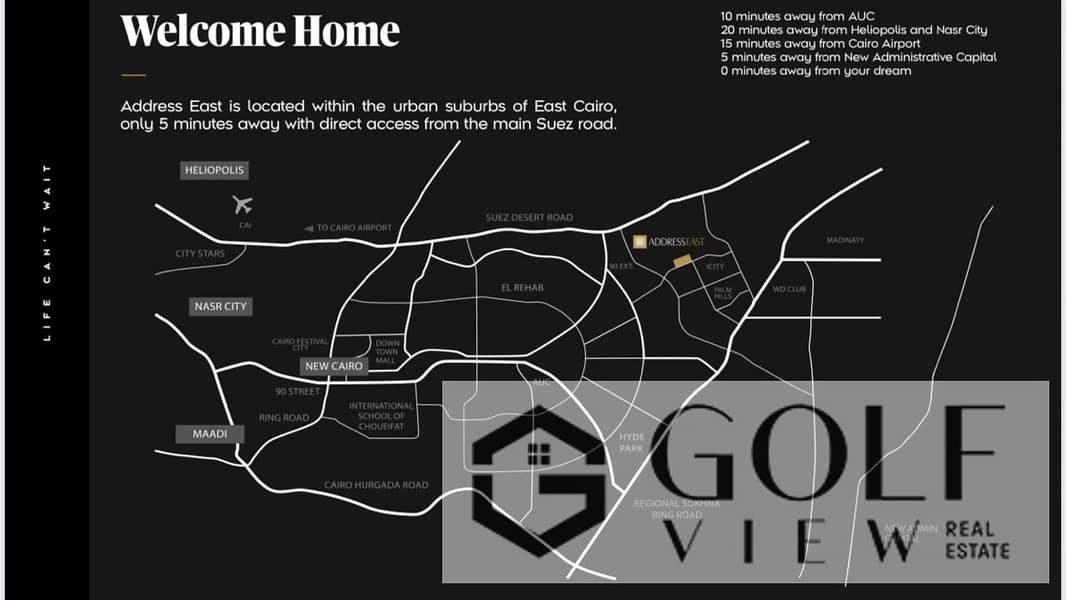 9 WhatsApp Image 2022-03-21 at 3.06. 41 PM (2). jpeg