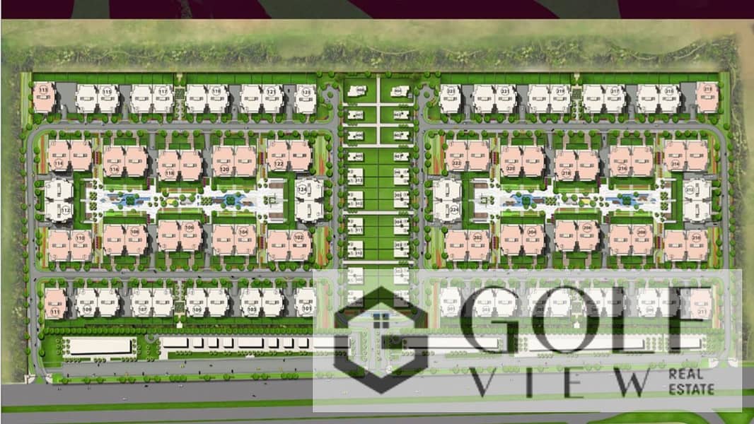 10 WhatsApp Image 2022-03-21 at 3.06. 41 PM. jpeg