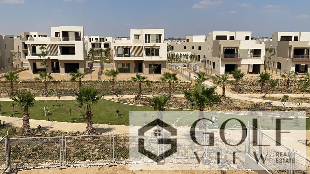 11 WhatsApp Image 2021-03-15 at 3.48. 01 PM. jpeg