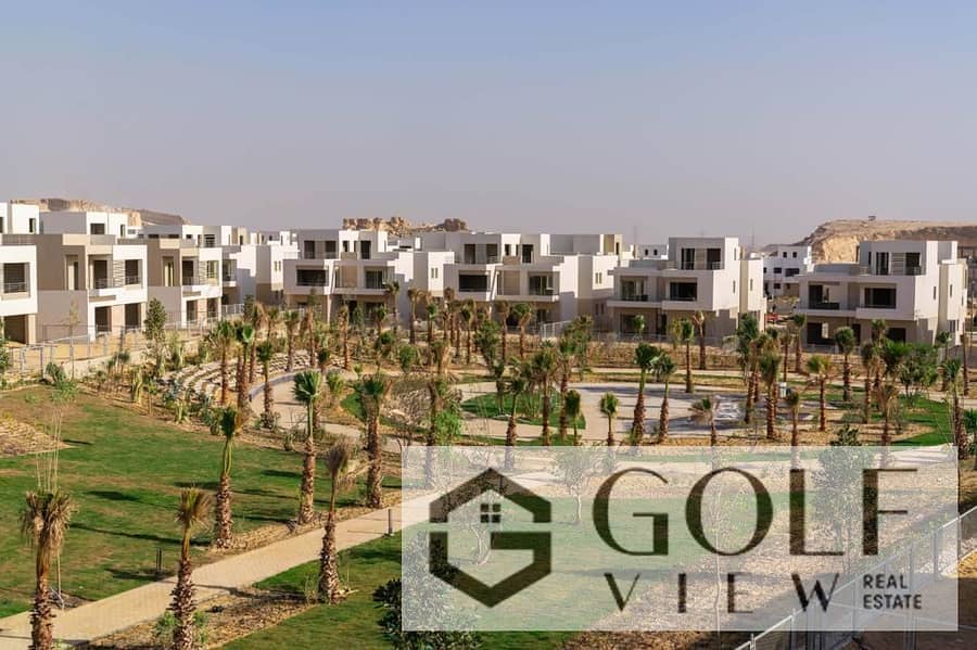 12 WhatsApp Image 2021-04-19 at 3.01. 52 PM. jpeg