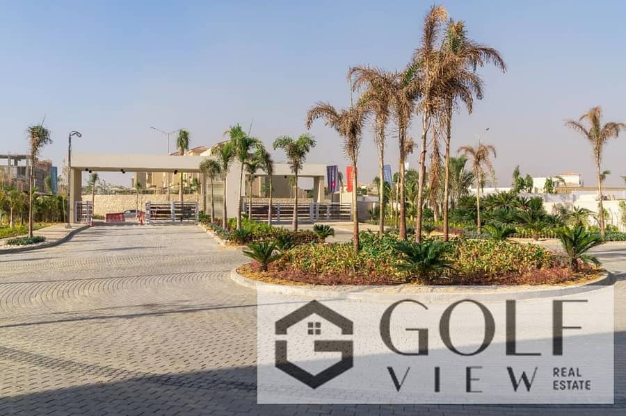 13 WhatsApp Image 2021-04-19 at 3.01. 59 PM. jpeg