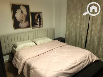 3 Bedroom Flat for Rent in Madinaty, Cairo - WhatsApp Image 2025-12-08 at 1.10. 46 PM(2). jpeg