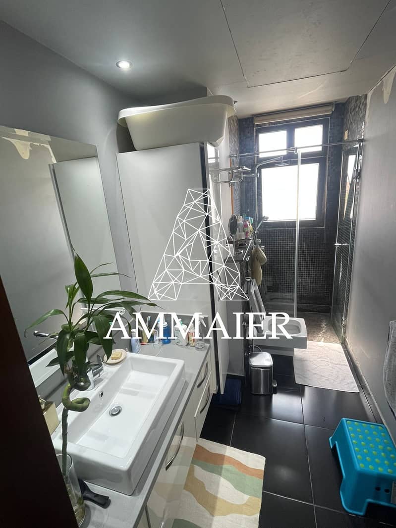 6 09e51cfd-c85c-4487-8d85-e4b0ec0aa53e. jpg