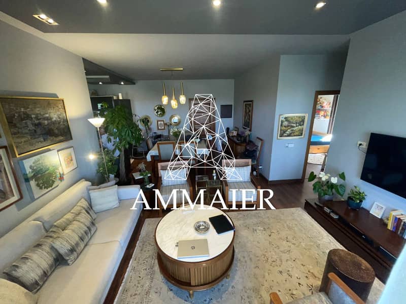 7 73e049d2-a262-4296-abfe-84fed17ac244. jpg