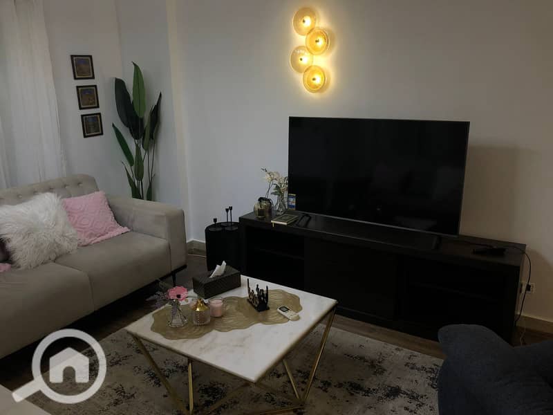 2 WhatsApp Image 2025-12-08 at 1.10. 46 PM. jpeg