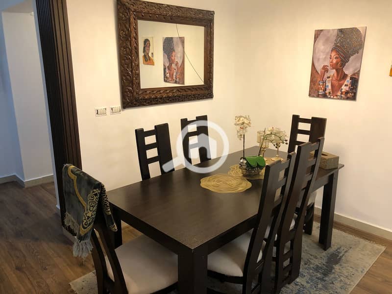 3 WhatsApp Image 2025-12-08 at 1.10. 46 PM(1). jpeg