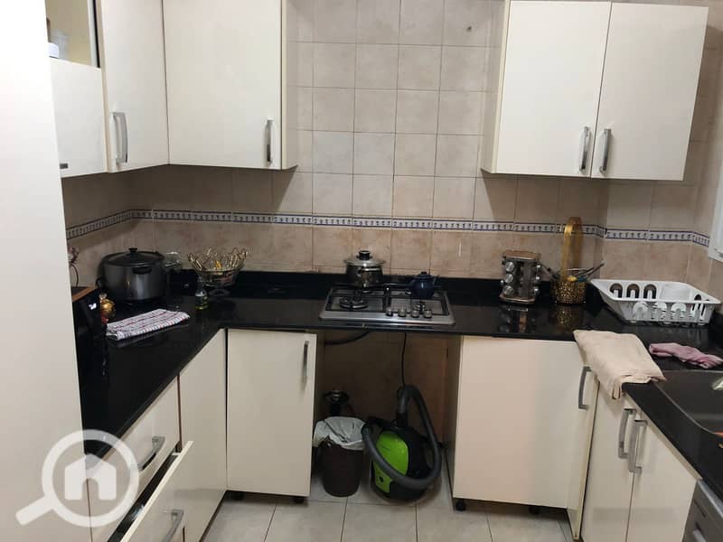 4 WhatsApp Image 2025-12-08 at 1.10. 45 PM(1). jpeg