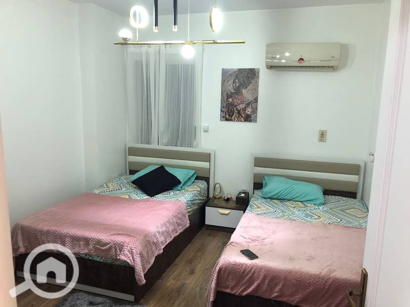 5 WhatsApp Image 2025-12-08 at 1.10. 45 PM. jpeg