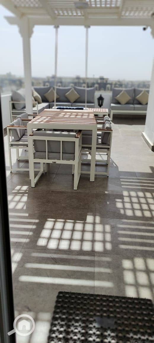 2 IMG-20251208-WA0046. jpg