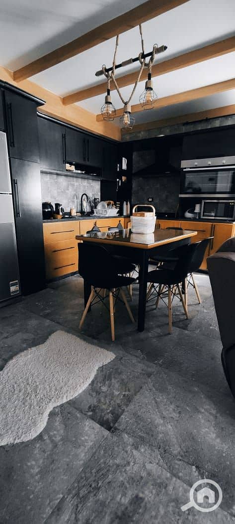 3 IMG-20251208-WA0047. jpg