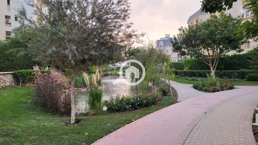 4 IMG-20251208-WA0048. jpg