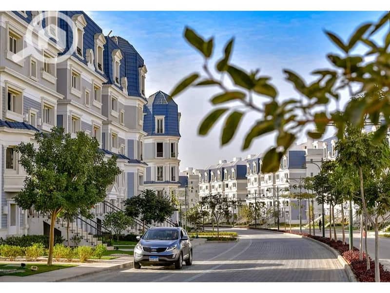 6 e32222_2c38716e119d48589716c02597020630~mv2. jpg